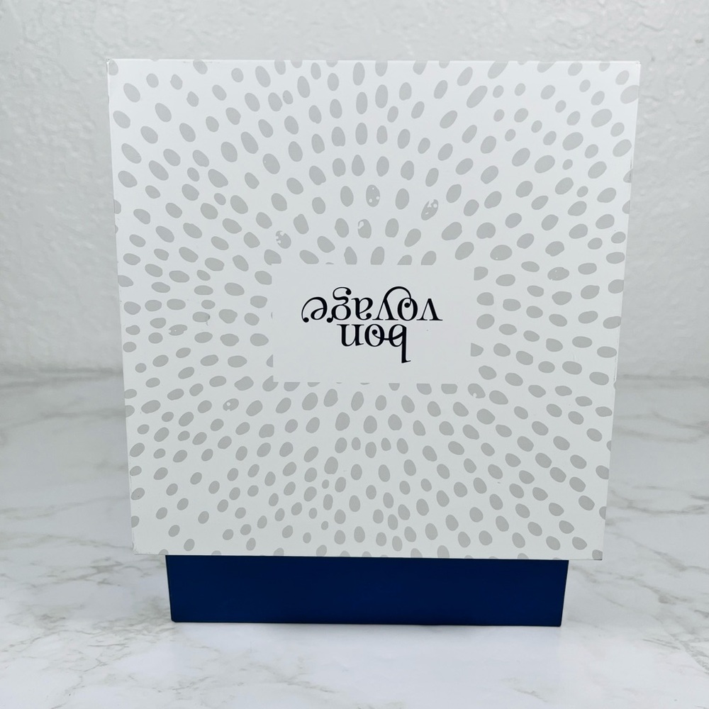Bon Voyage Gift Set - Picture 4 of 8